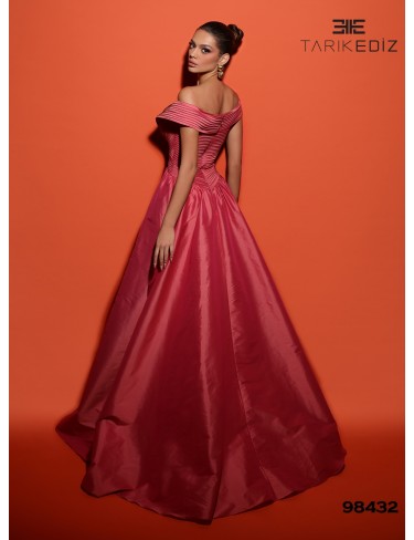 Rochie de gala -98432